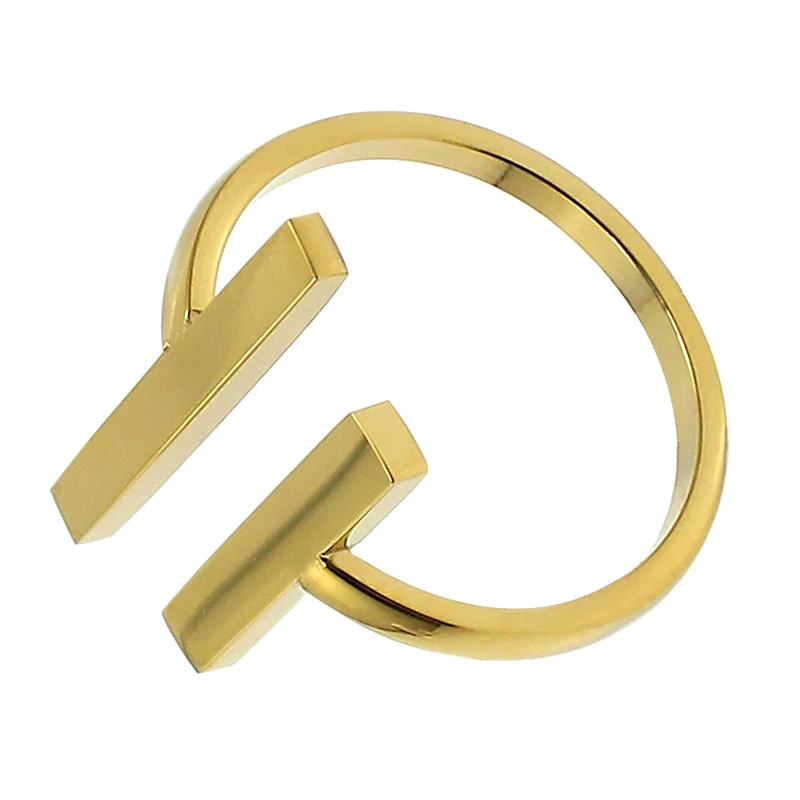 zdgg.jpgas