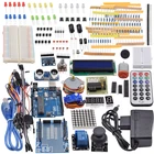 Ultimate Starter Kit