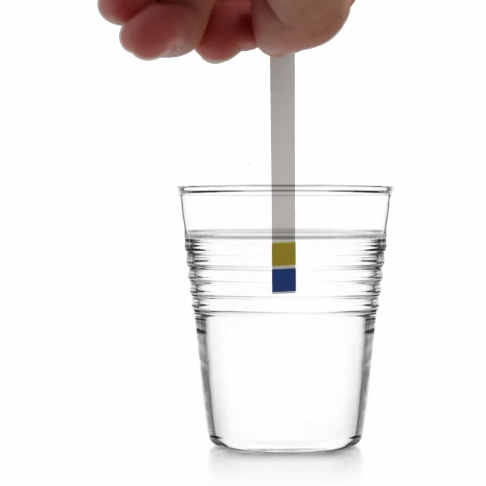 -13