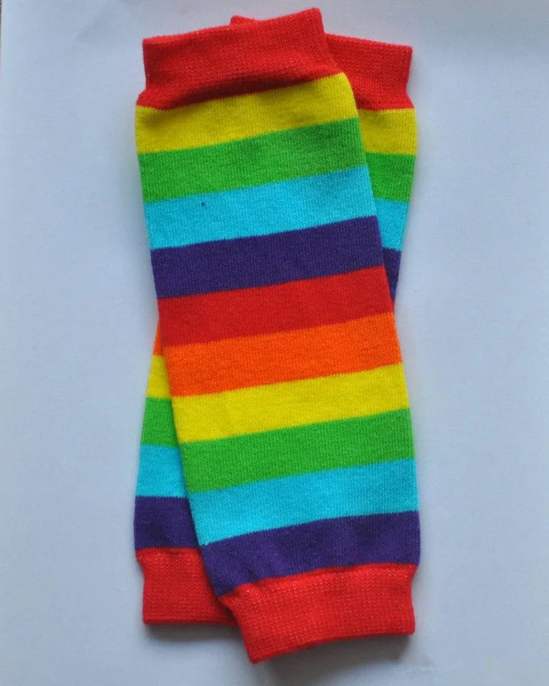 baby-newborn-size-leg-warmer-children-boy (5)