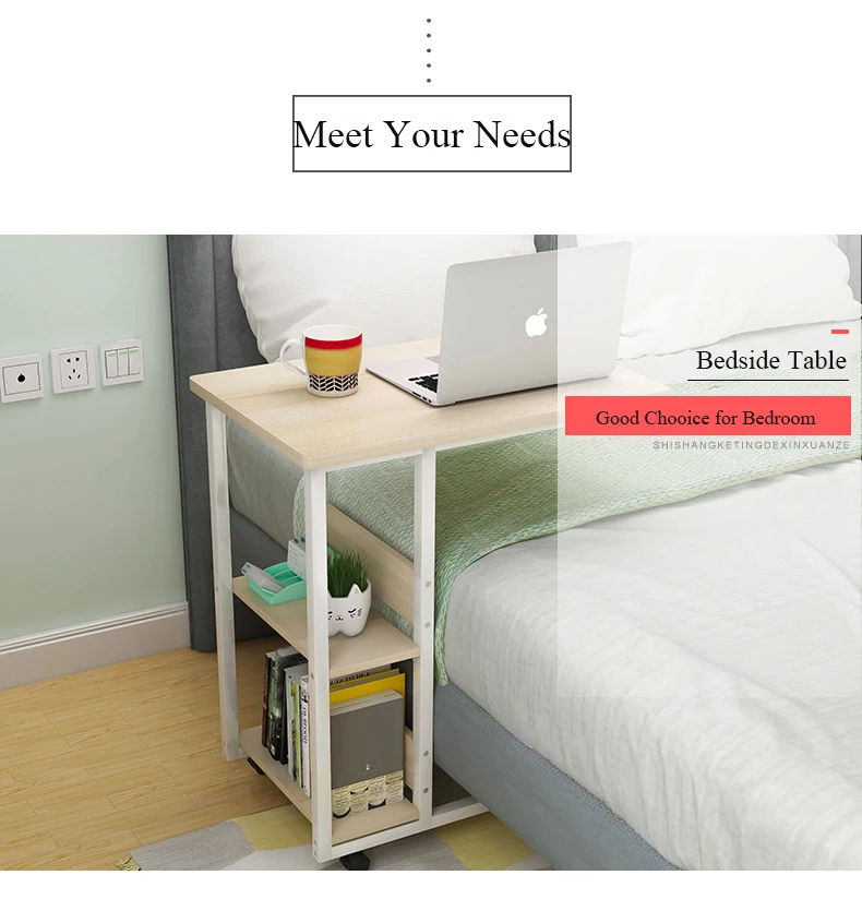 20180822_094004_013