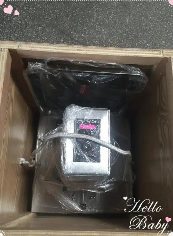 QQ20180827173546