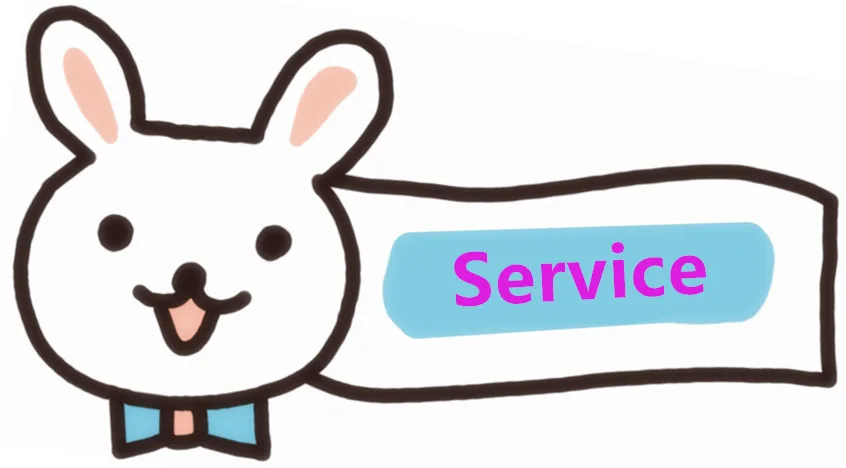 service1