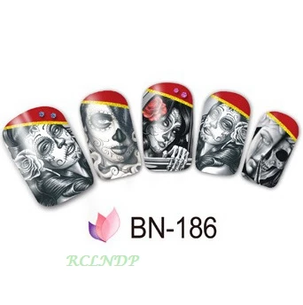 186B