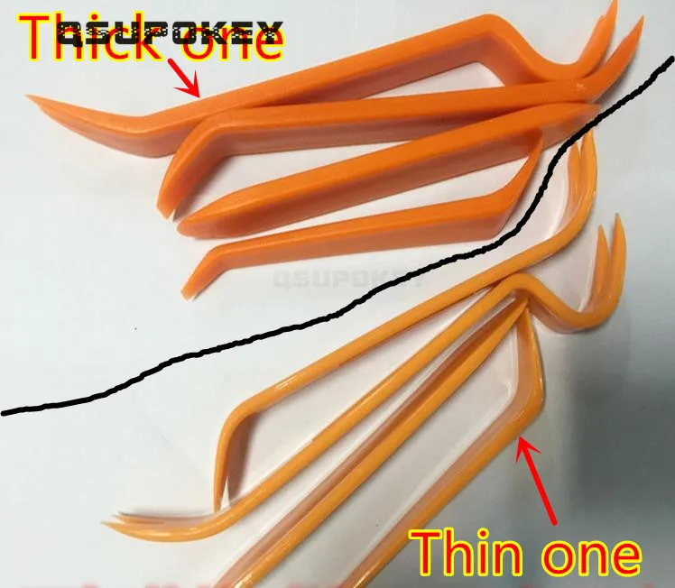 _20190514165409_