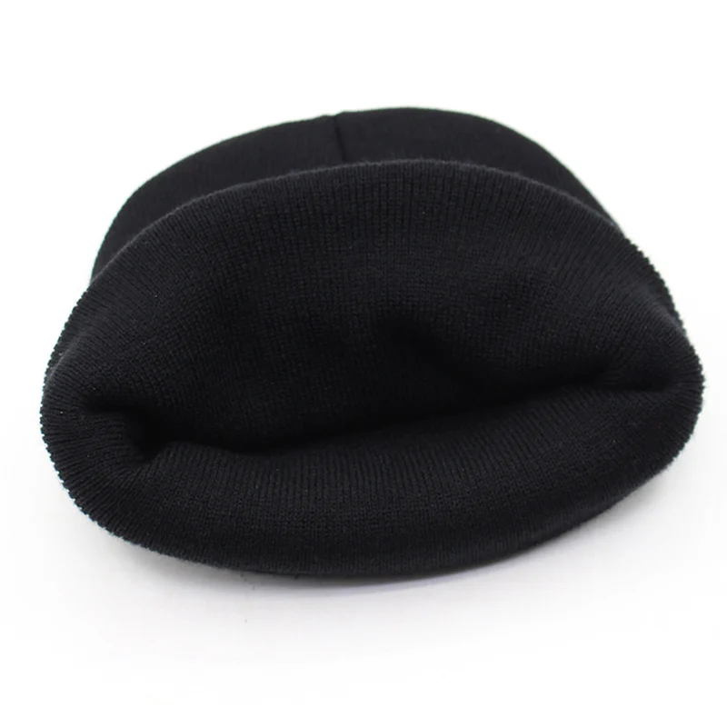 YOUBOME, модный бренд, Skullies Beanies, мужская вязаная шапка, зимние шапки для мужчин и женщин, шапка s Bonnet, теплая женская зимняя шапка, шапка