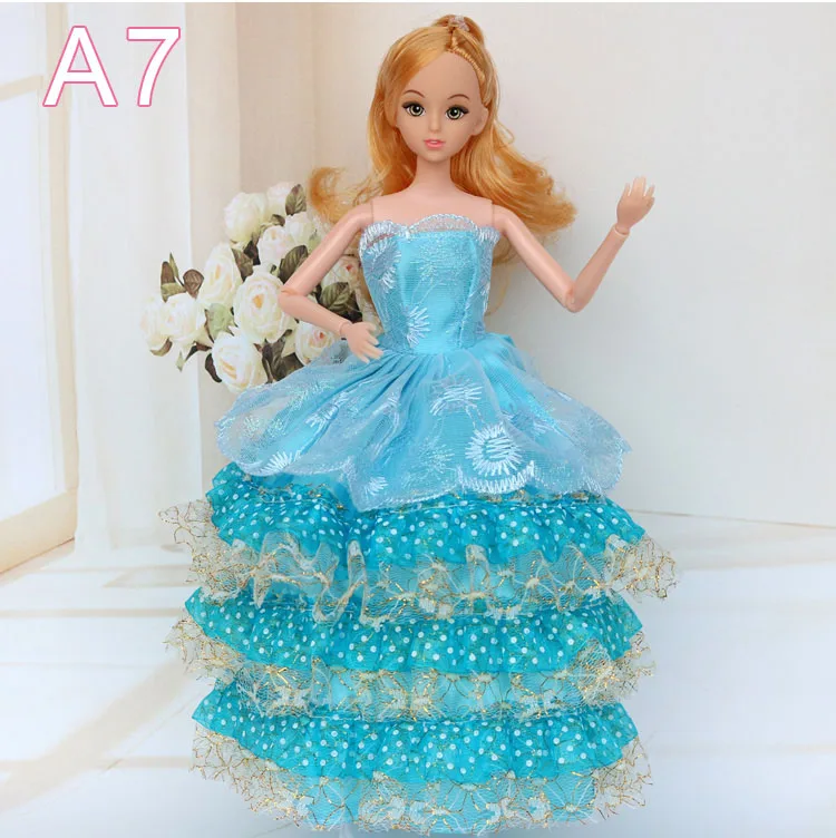 Bonecas baby doll 30 cm 11 Atenção : Keep Away From Fire
