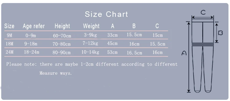 Весенне-Осенние Колготки для малышей; хлопковые колготки для маленьких девочек; трикотажные колготки для младенцев; мягкая одежда для младенцев