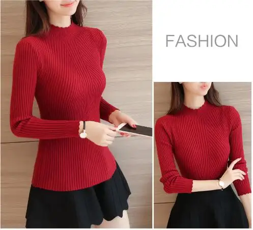 QQ20181024151018