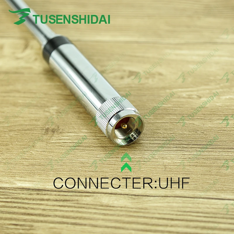 TXC-8900 8