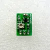 DD40AJSB pequeña 5W DC paso módulo convertidor de bajada 5-40V a 12V 5V 3,3 V repl 7812 7805 AMS1117 LM2596 ► Foto 2/6