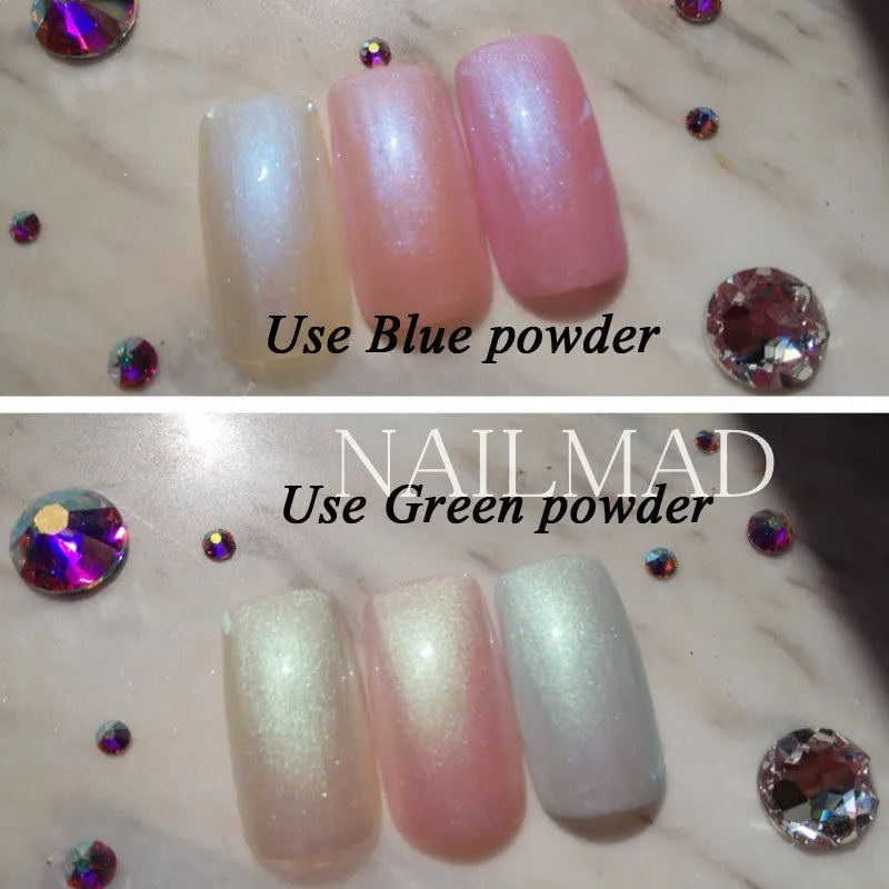 1box-3ml-Mermaid-Nail-Powder-Gradient-Shimmer-Sirena-Powder-Laser-Nail-Glitter-Dust-Mermaid-Glitter-Powders (3)