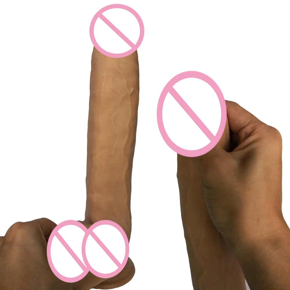 1 (1)