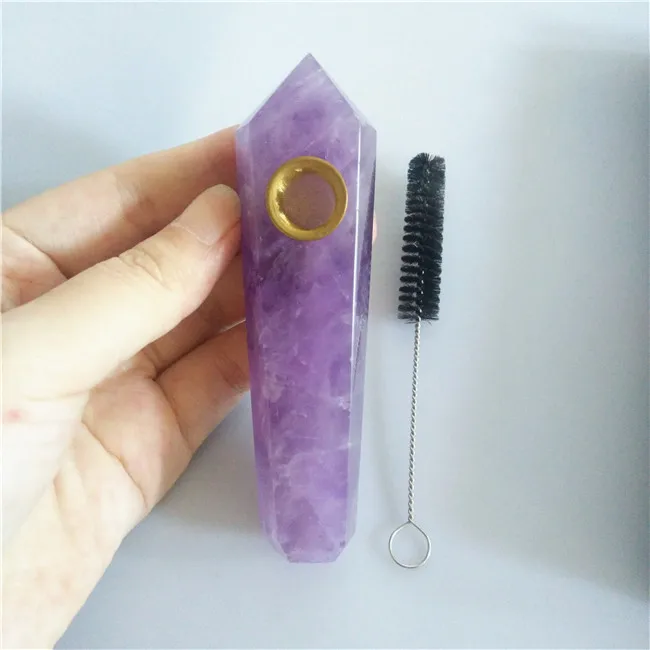 Wholesale-custom-amethyst-crystal-smoking-pipes-for (3)