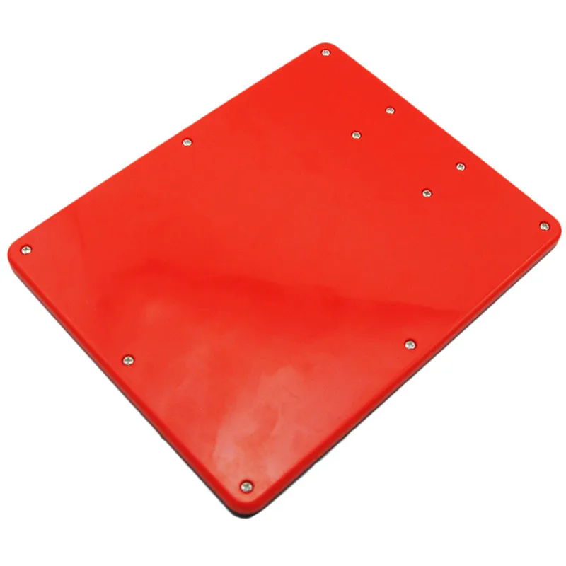 Drawing Toys For Children Magnetic Tablet Magnet Pad Drawing Board Magnetic Steel Beads Ball Kids Learning Toy Gifts Drawing Toys For Children Magnetic Tablet Magnet Pad Drawing Board Magnetic Steel Beads Ball Kids Learning Toy Gifts