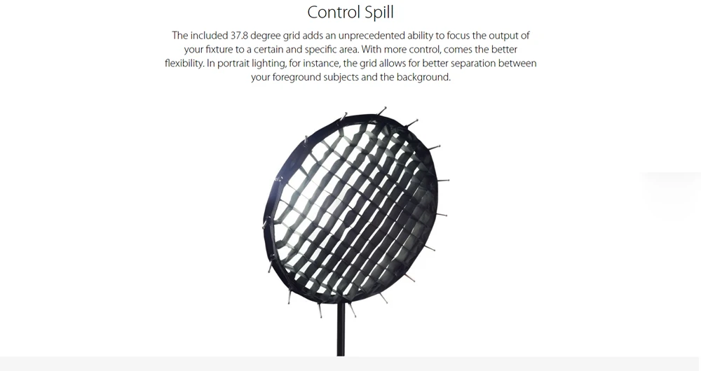 Aputure-_-27''-Light-Dome-mini-Softbox-for-Light-Storm-&-Bowens-mount_04