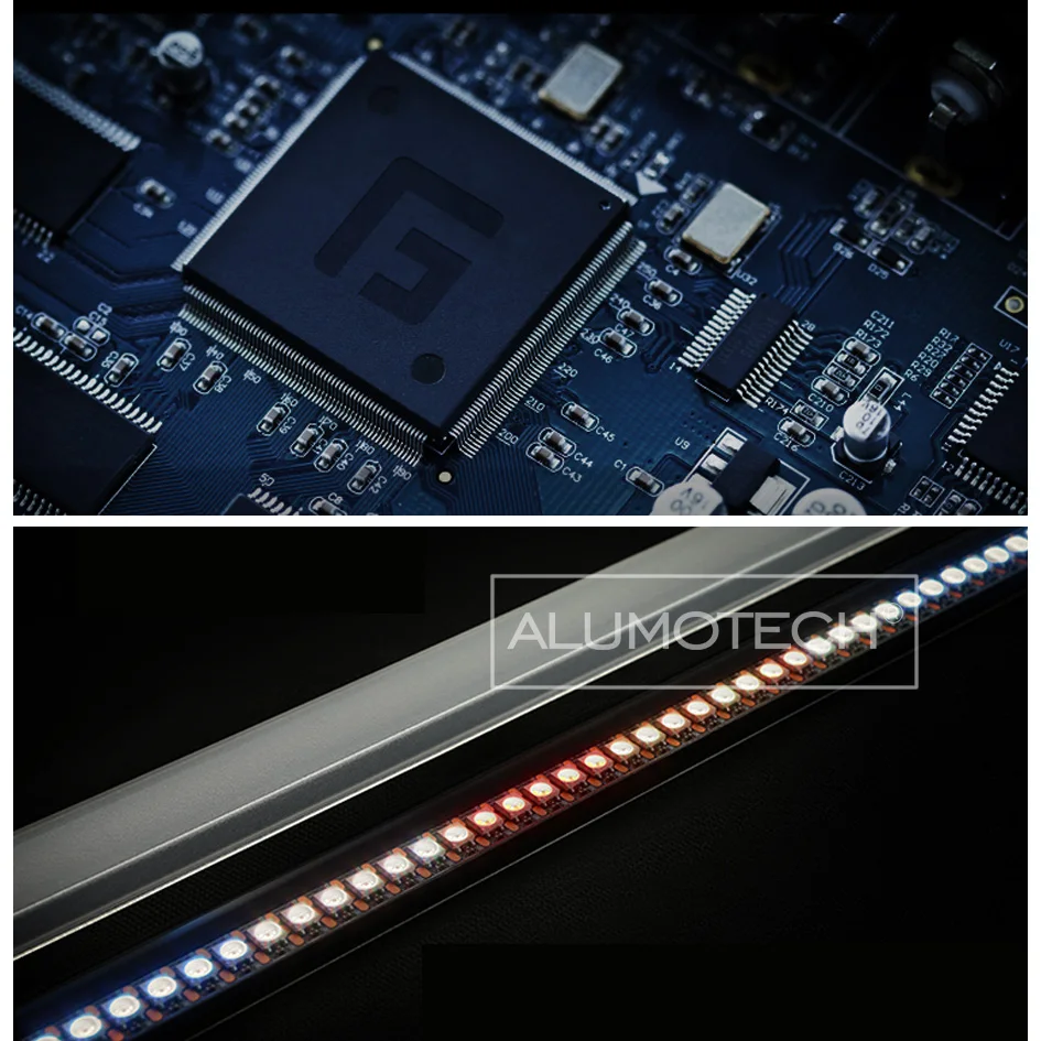 LD-GH-02-6