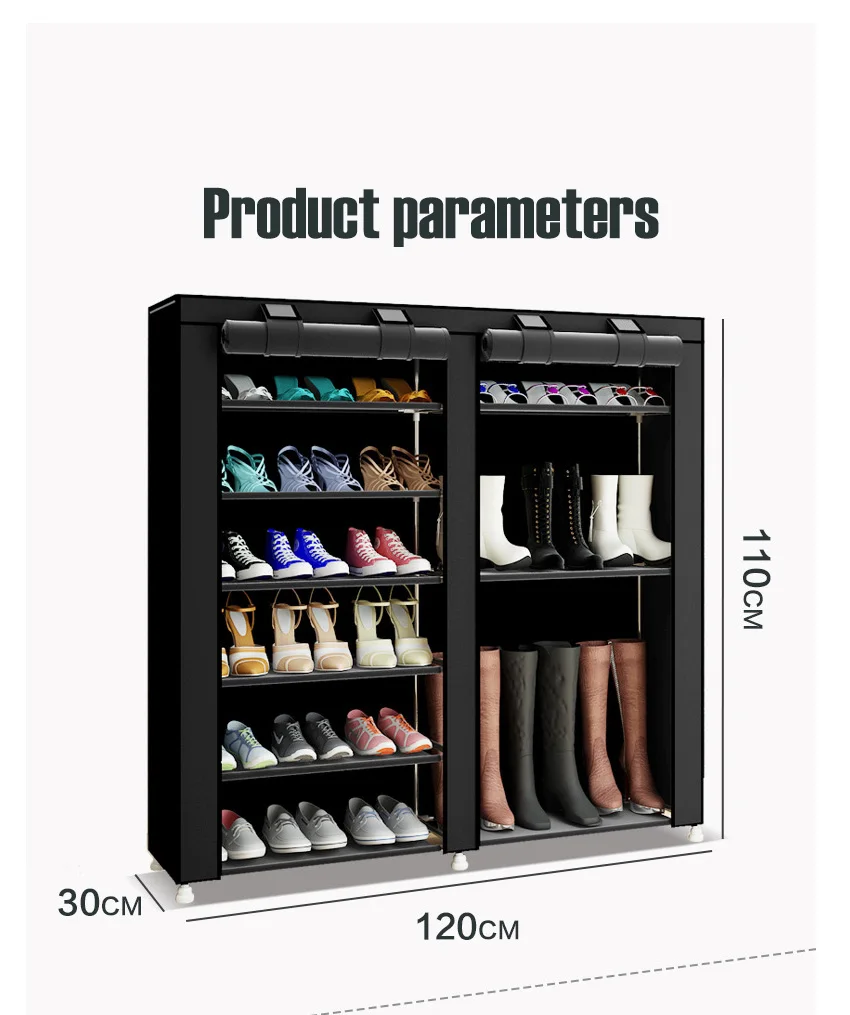 Shoe-Rack_12