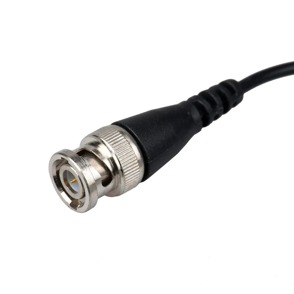 New-10Pcs-5pairs-CCTV-Camera-Passive-Video-Balun-BNC-Connector-Coaxial-Cable-Adapter-18Apr28 (1)