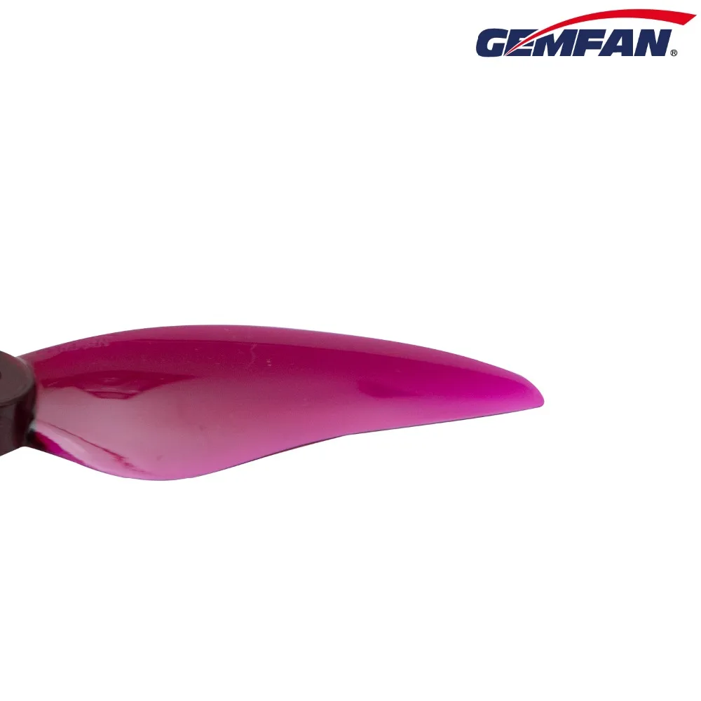 HTB1.uo9X6zuK1RjSspeq6ziHVXaI