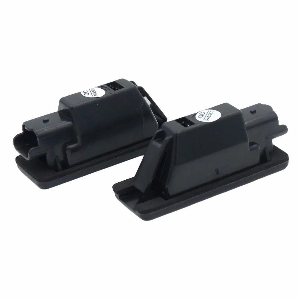 C-078 (4)