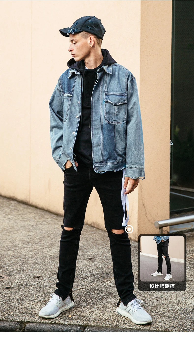 blue (7)