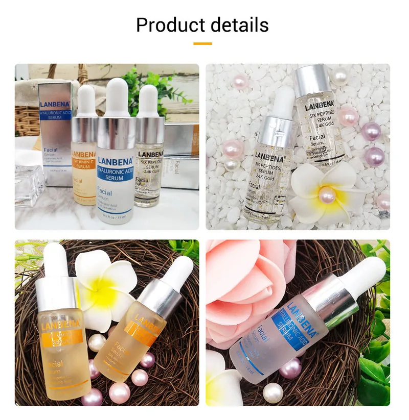 Hyaluronic-acid-+-VC-+-24K-gold-serum-4_02