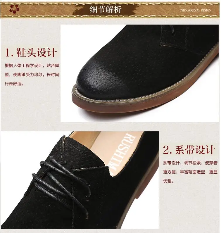 QQ20170923175443
