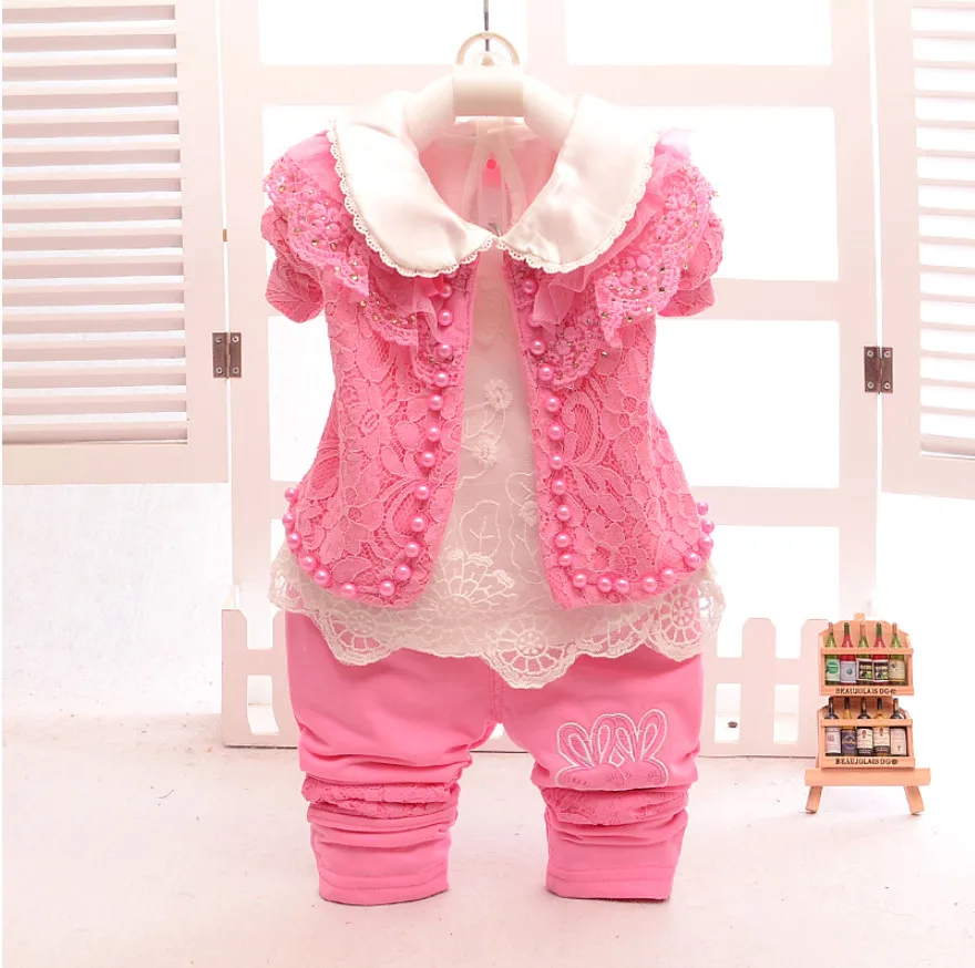 Купить Костюм Для Новорожденного Для Девочки