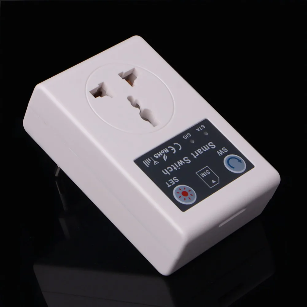 1AA300010-EU-6