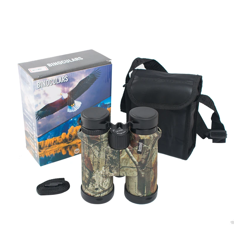 Professional-HD-Large-Straight-Camo-Binoculars-10x42-Binoculars-Nitrogen-filled-Waterproof-Telescopes-Lll-Night-Vision (4)