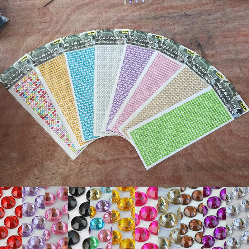 aeProduct.getSubject()