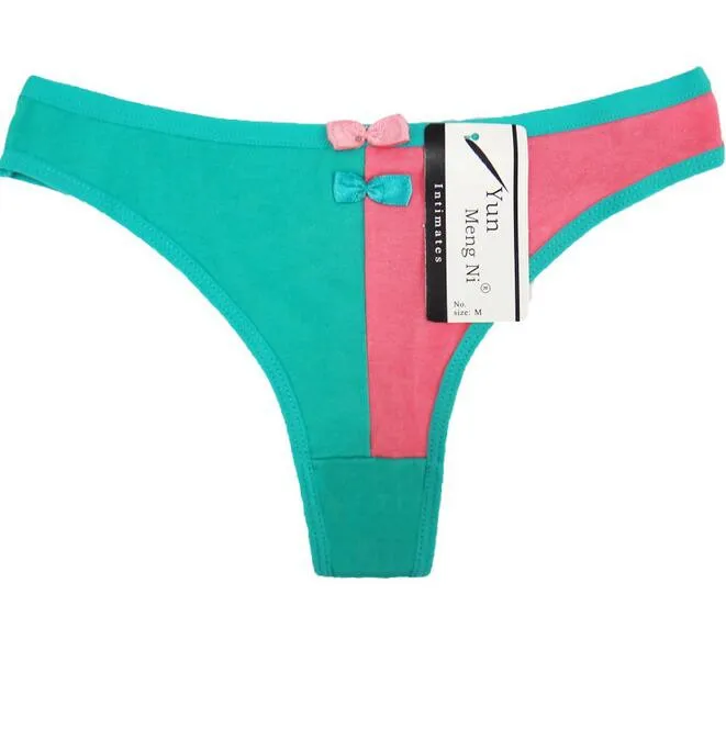 Цвет 2 pcs. Что значит в билете багаж 1 pc. Помпон 3d. Цвет 2 pcs. Nut 2j-3587.