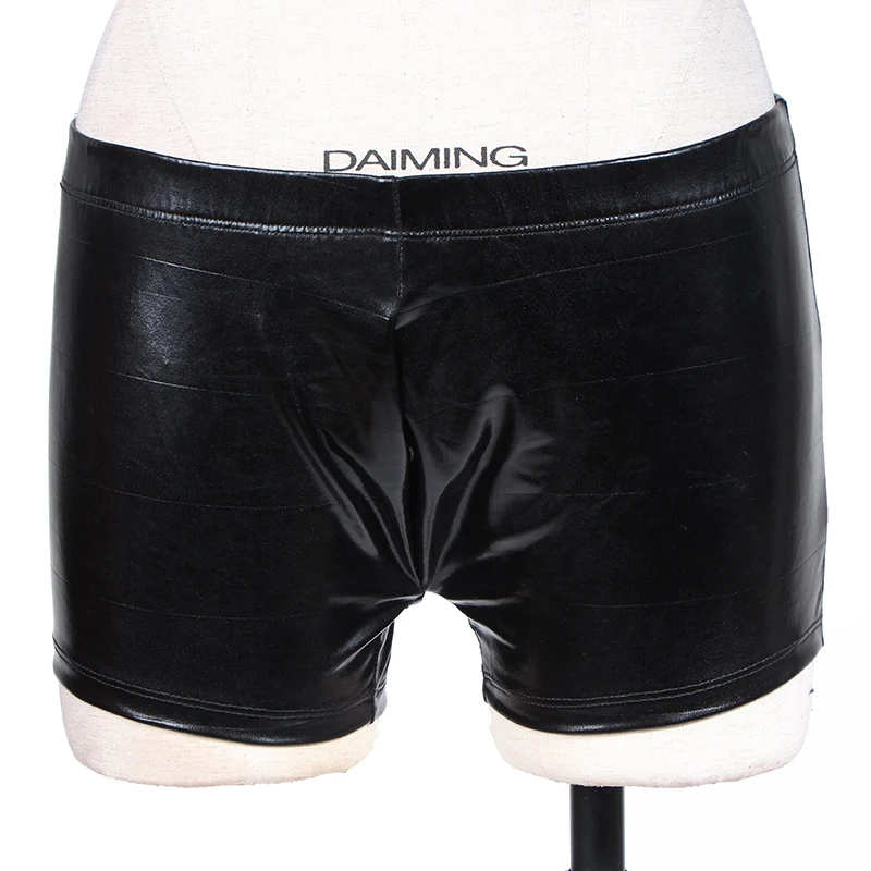 20181019_164706_048