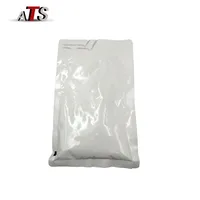 2pcs הרבה 2pcs / הרבה שחור Developer אבקה שארפ AR 271SD 255 275 258 311 316 257 AR271SD תואם AR255 AR275 AR258 AR316 AR257 (5)
