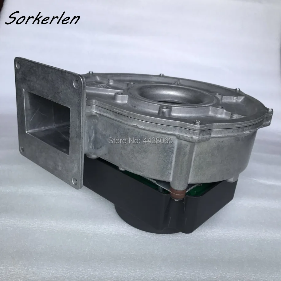 G1G170-AB31-08,Heidelberg original new blower,C7.170 (6)
