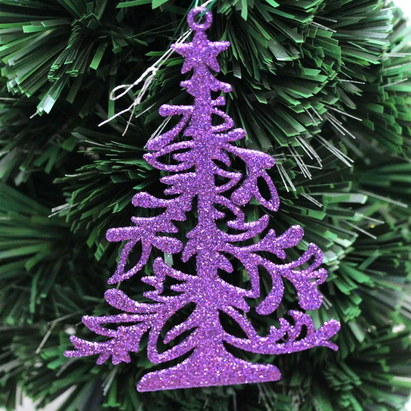 TREE 4