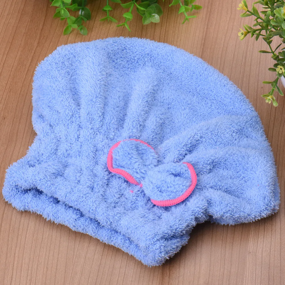 SH05Blue (2)