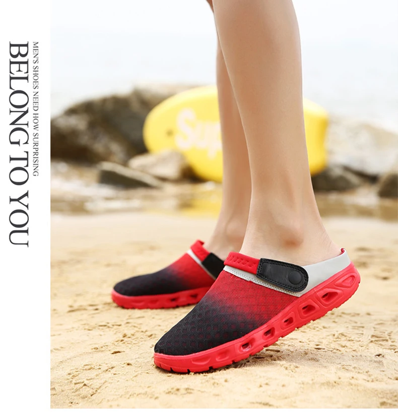 men shoes 790 (4)