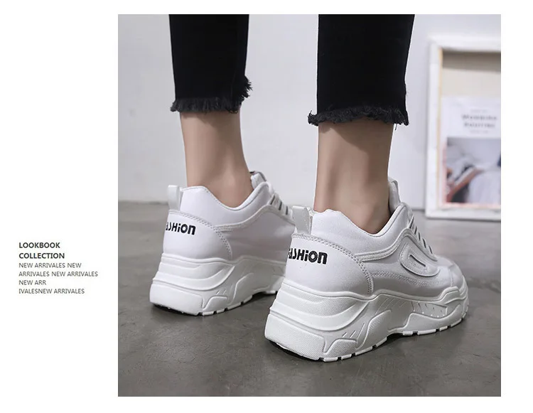 9907_15.jpg