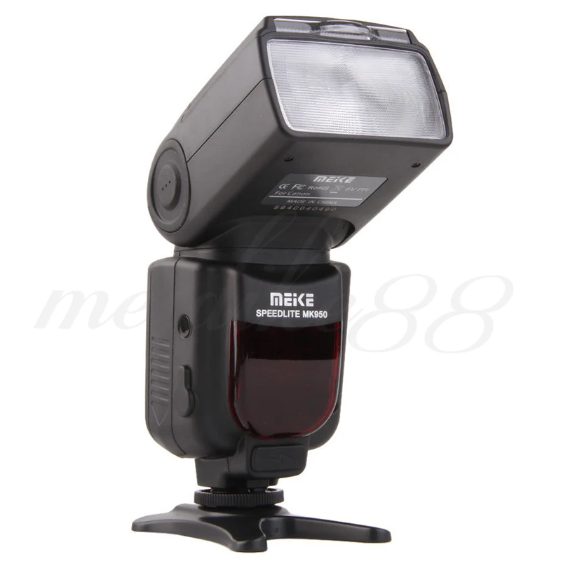 Meike MK-950 Flash Light Speedlite for Canon 0 (7).jpg