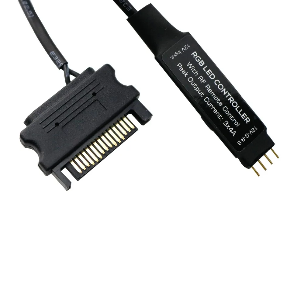 Y527D (10)