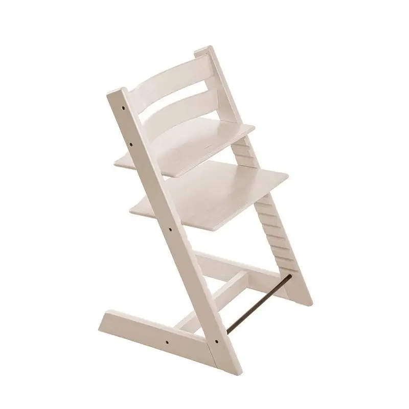 Stoelen Giochi Plegable дизайн стул Bambini детское кресло silla Cadeira детская мебель Fauteuil Enfant детское кресло