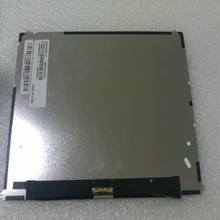 9,7 дюймов BI097XN02 V.Y AB097ZZZX001 ЖК-экран дисплей Панель