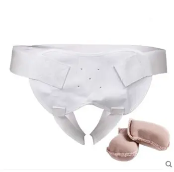 

Medical adult inguinal hernia belt are also applicable to the treatment of small intestinal gas elderly inguinal hernia in child