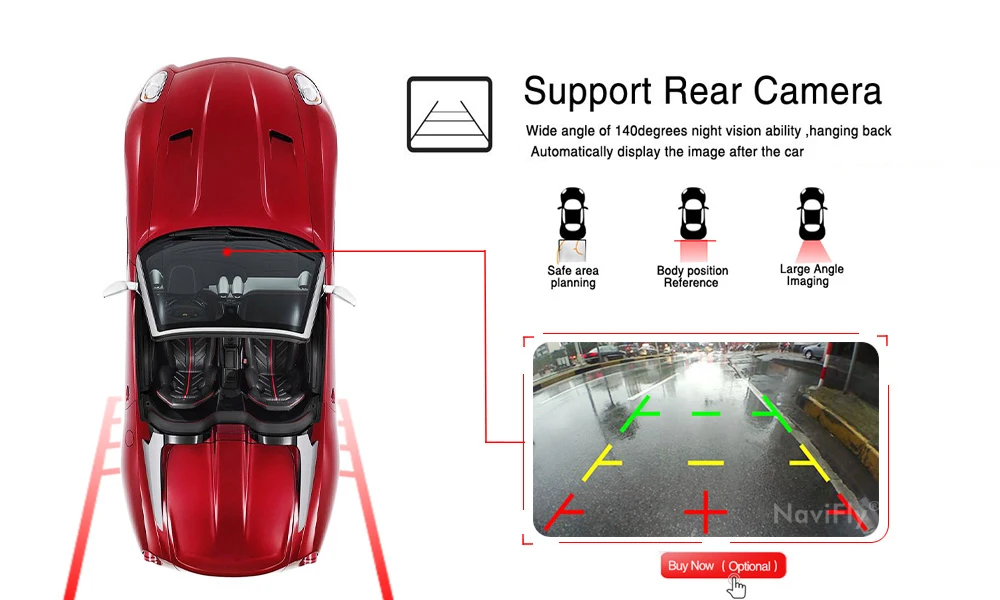 Clearance 8.8" 2GB+32GB IPS ID7 Android 7.1 Car dvd Multimedia player For BMW 5 series E60 E61 E63 E64 3Series E90 E91 CCC CIC GPS Navi BT 38