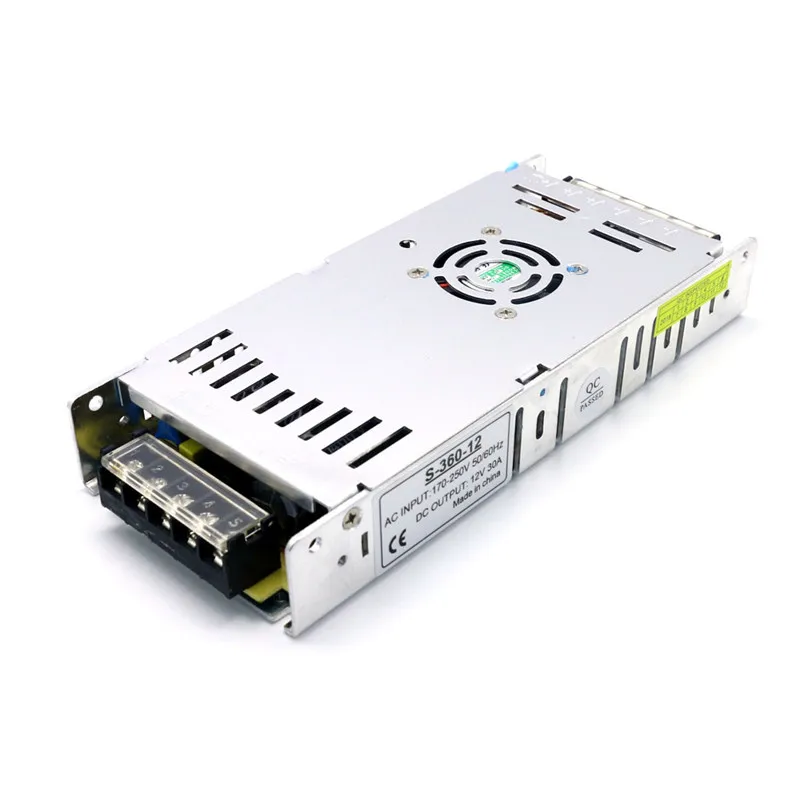 China 12v 30a Suppliers
