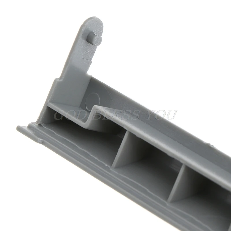Жесткий диск Крышка HDD Caddy с винтами для DELL Latitude D620 D630 Прямая