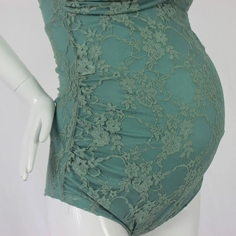 maternity dress photography
