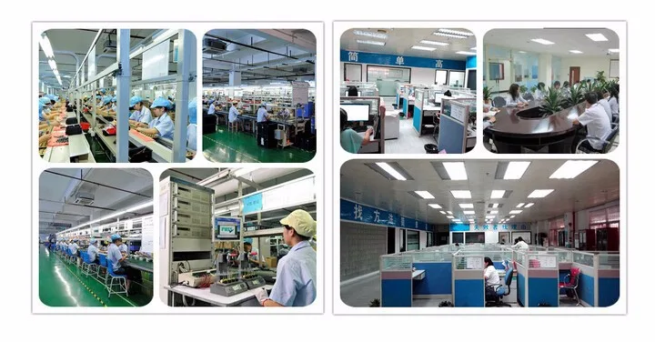 HTB10GpyJVXXXXXLXVXXq6xXFXXX2